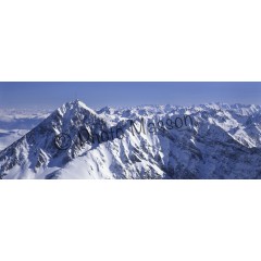 Pic du Midi de Bigorre